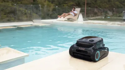 Billion Kasyno Aplikacja mobilna